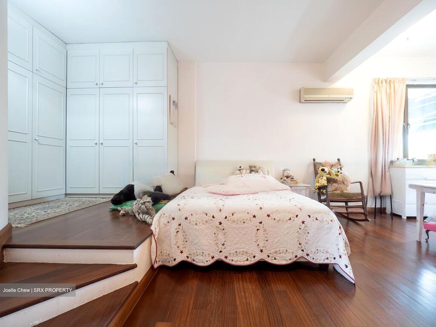 Shelford View (D11), Condominium #470607541